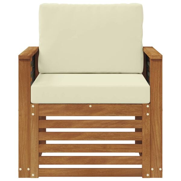 3 / 8. term&eacute;kk&eacute;p megjelen&iacute;t&eacute;se