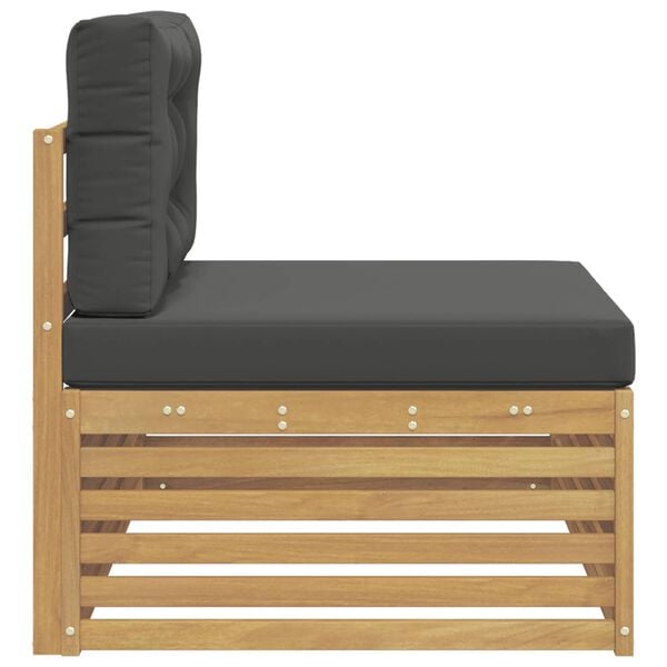 4 / 8. term&eacute;kk&eacute;p megjelen&iacute;t&eacute;se