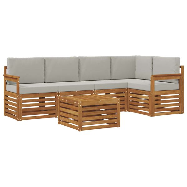 1 / 12. term&eacute;kk&eacute;p megjelen&iacute;t&eacute;se