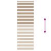 Term&eacute;kindexk&eacute;p: 5 / 15