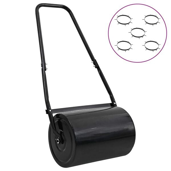 3 / 10. term&eacute;kk&eacute;p megjelen&iacute;t&eacute;se