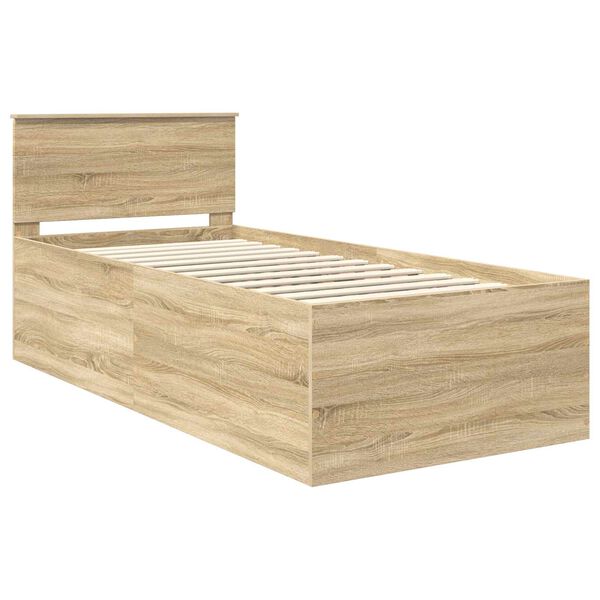 4 / 13. term&eacute;kk&eacute;p megjelen&iacute;t&eacute;se