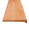 Term&eacute;kindexk&eacute;p: 3 / 7
