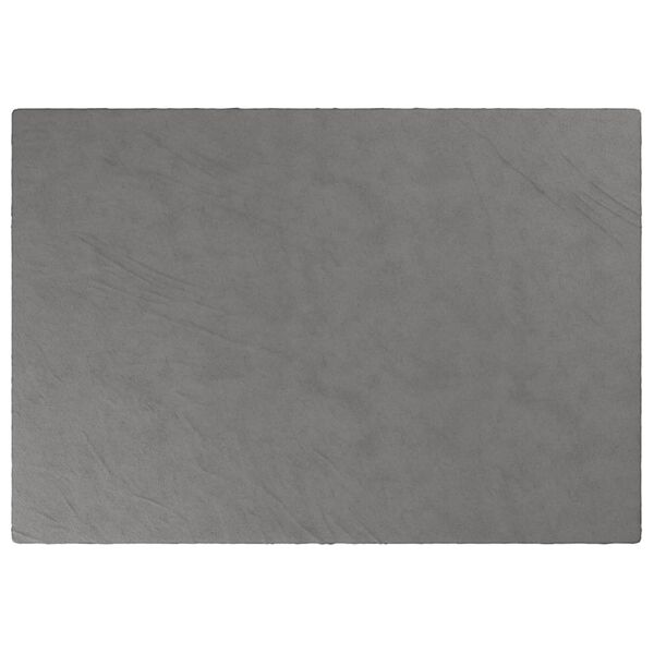 3 / 6. term&eacute;kk&eacute;p megjelen&iacute;t&eacute;se