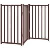 Brown_oak