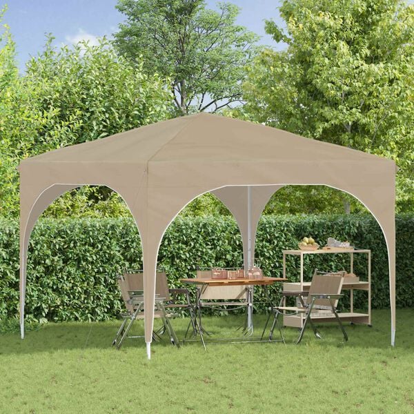 3 / 17. term&eacute;kk&eacute;p megjelen&iacute;t&eacute;se