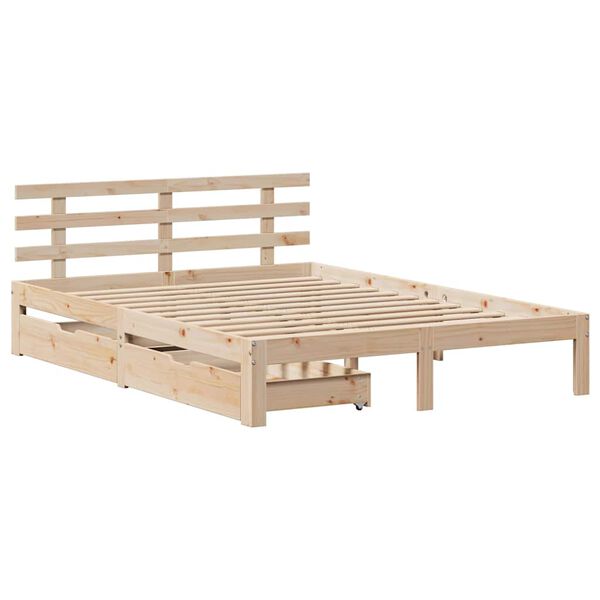 3 / 11. term&eacute;kk&eacute;p megjelen&iacute;t&eacute;se
