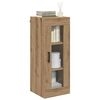 Term&eacute;kindexk&eacute;p: 3 / 12
