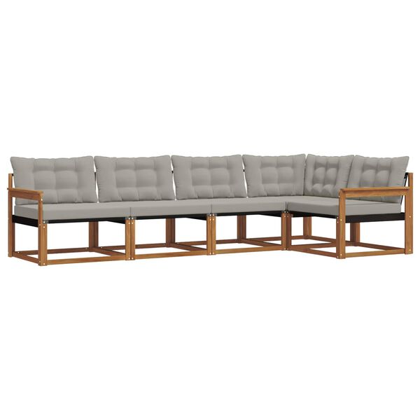 1 / 14. term&eacute;kk&eacute;p megjelen&iacute;t&eacute;se