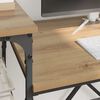 Term&eacute;kindexk&eacute;p: 4 / 13