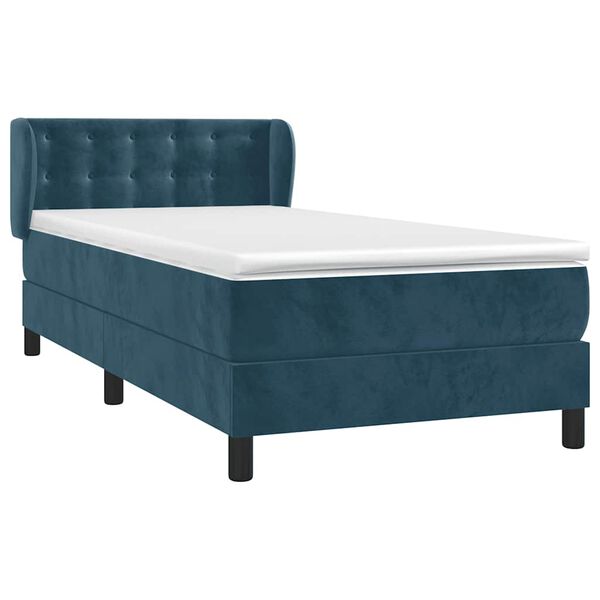 3 / 13. term&eacute;kk&eacute;p megjelen&iacute;t&eacute;se
