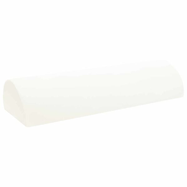 3 / 9. term&eacute;kk&eacute;p megjelen&iacute;t&eacute;se