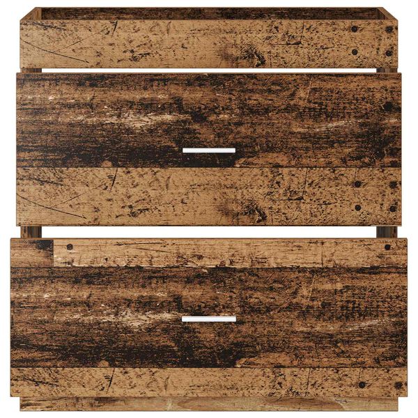 4 / 8. term&eacute;kk&eacute;p megjelen&iacute;t&eacute;se