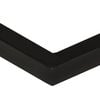 Term&eacute;kindexk&eacute;p: 8 / 14