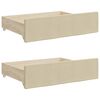 Term&eacute;kindexk&eacute;p: 9 / 12