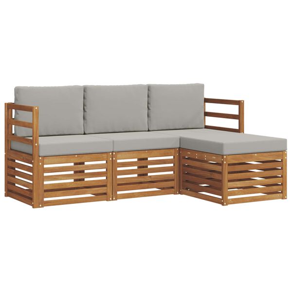 1 / 9. term&eacute;kk&eacute;p megjelen&iacute;t&eacute;se