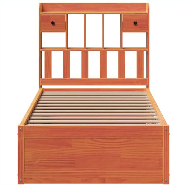 4 / 11. term&eacute;kk&eacute;p megjelen&iacute;t&eacute;se