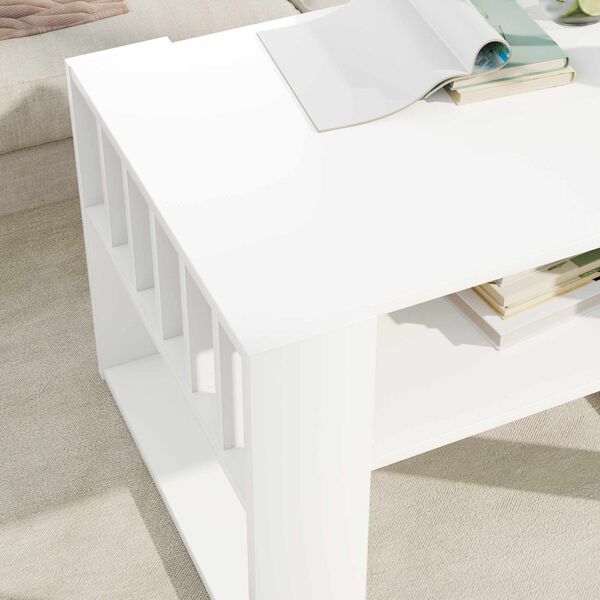 4 / 10. term&eacute;kk&eacute;p megjelen&iacute;t&eacute;se