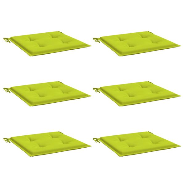 3 / 9. term&eacute;kk&eacute;p megjelen&iacute;t&eacute;se