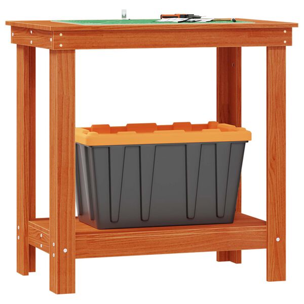 3 / 8. term&eacute;kk&eacute;p megjelen&iacute;t&eacute;se