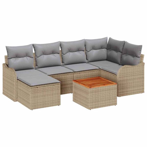 1 / 21. term&eacute;kk&eacute;p megjelen&iacute;t&eacute;se
