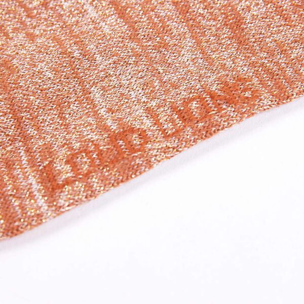 5 pár gyerekzokni EU 26-29