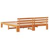 Term&eacute;kindexk&eacute;p: 7 / 10