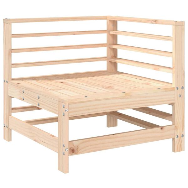 3 / 7. term&eacute;kk&eacute;p megjelen&iacute;t&eacute;se