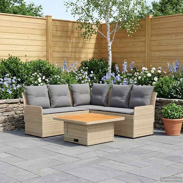 3 / 14. term&eacute;kk&eacute;p megjelen&iacute;t&eacute;se