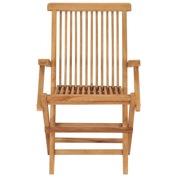 3 / 9. term&eacute;kk&eacute;p megjelen&iacute;t&eacute;se
