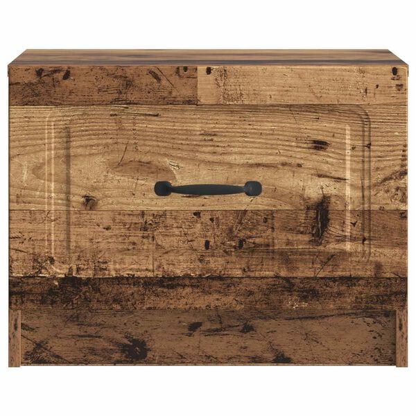 4 / 9. term&eacute;kk&eacute;p megjelen&iacute;t&eacute;se