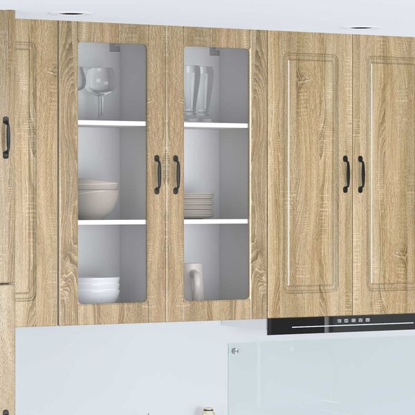 2 / 13. term&eacute;kk&eacute;p megjelen&iacute;t&eacute;se