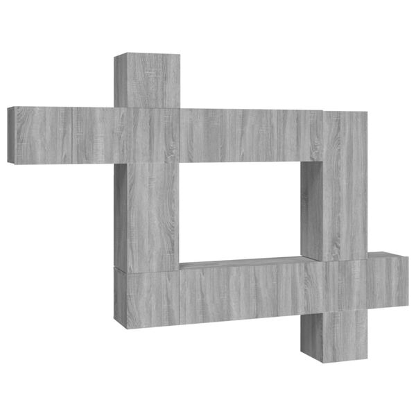 1 / 6. term&eacute;kk&eacute;p megjelen&iacute;t&eacute;se