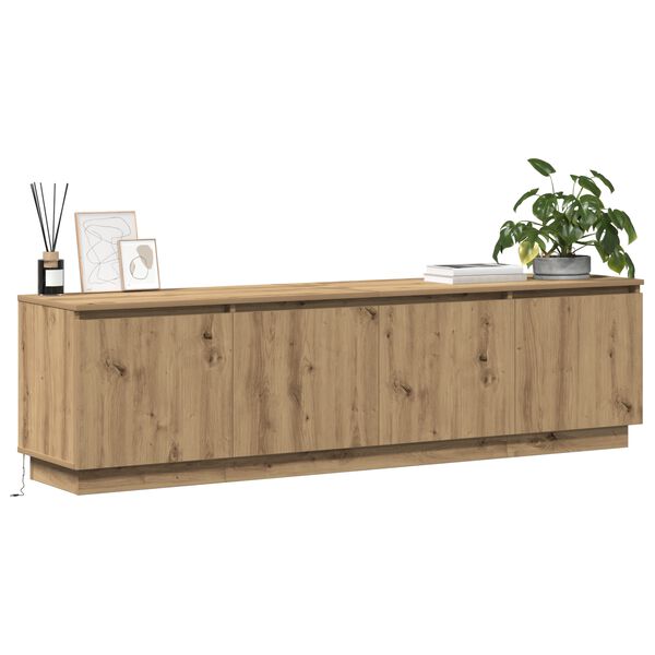 3 / 13. term&eacute;kk&eacute;p megjelen&iacute;t&eacute;se