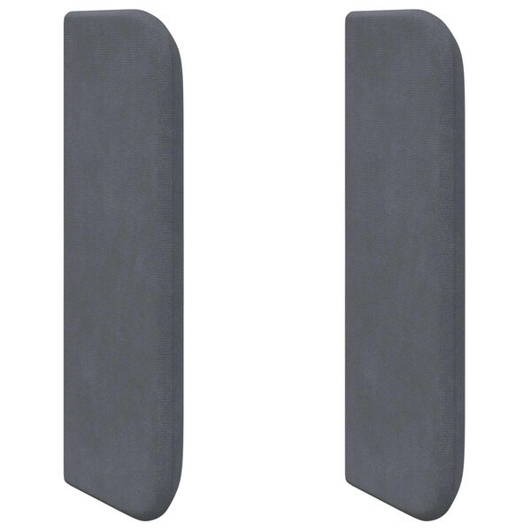 2 / 11. term&eacute;kk&eacute;p megjelen&iacute;t&eacute;se