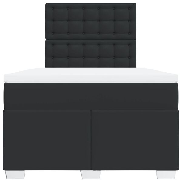 4 / 14. term&eacute;kk&eacute;p megjelen&iacute;t&eacute;se