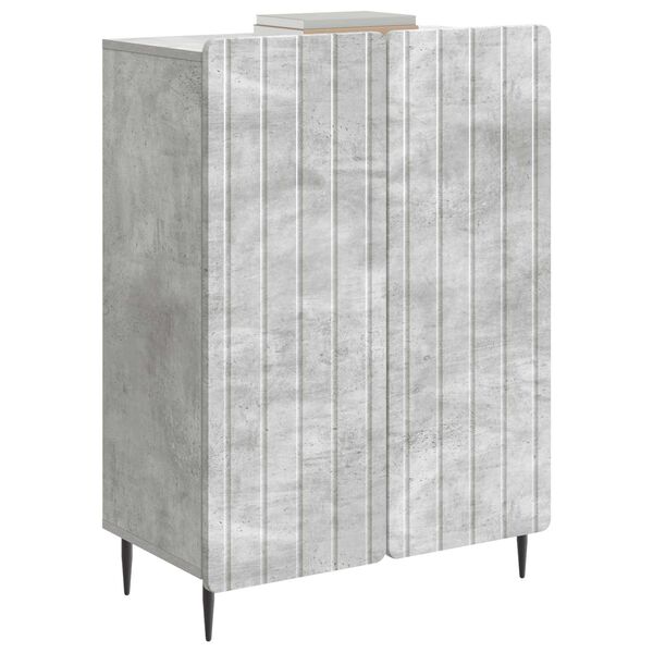 2 / 10. term&eacute;kk&eacute;p megjelen&iacute;t&eacute;se