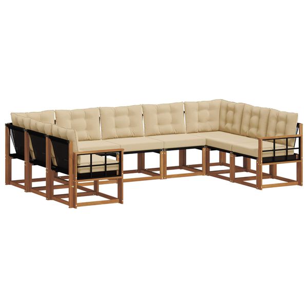 1 / 10. term&eacute;kk&eacute;p megjelen&iacute;t&eacute;se