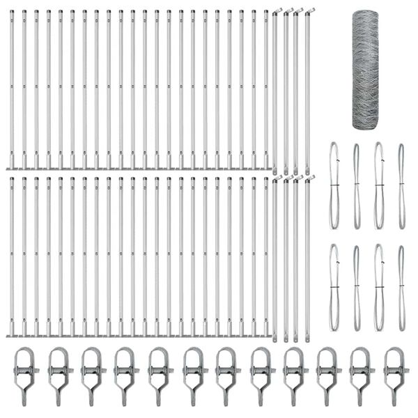 1 / 17. term&eacute;kk&eacute;p megjelen&iacute;t&eacute;se