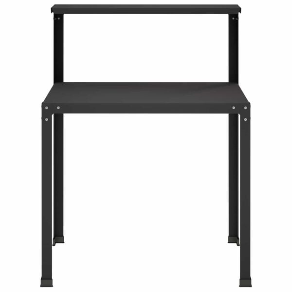 2 / 8. term&eacute;kk&eacute;p megjelen&iacute;t&eacute;se