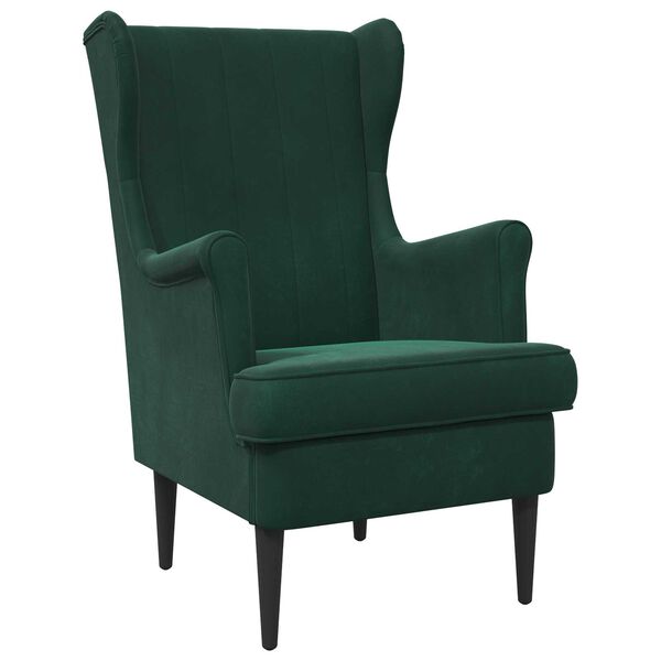 1 / 9. term&eacute;kk&eacute;p megjelen&iacute;t&eacute;se