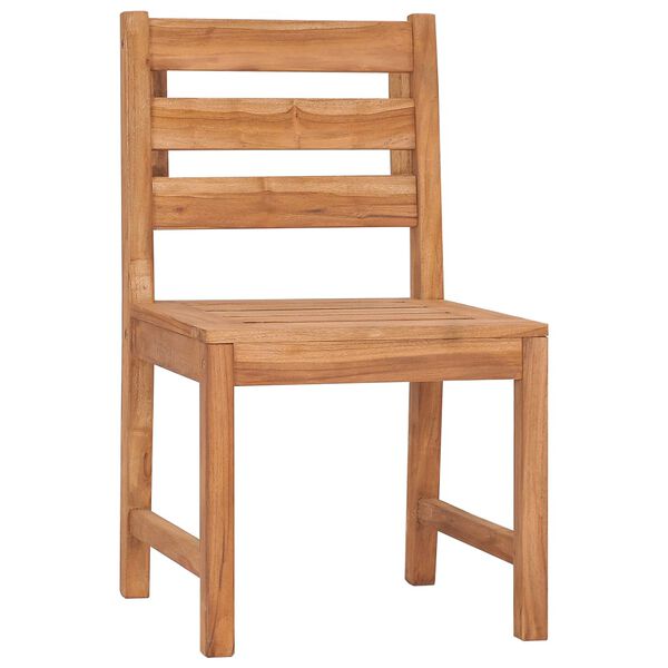 3 / 8. term&eacute;kk&eacute;p megjelen&iacute;t&eacute;se