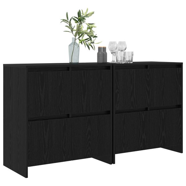 3 / 6. term&eacute;kk&eacute;p megjelen&iacute;t&eacute;se