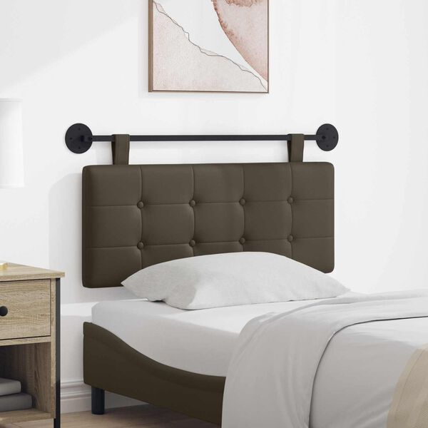 2 / 11. term&eacute;kk&eacute;p megjelen&iacute;t&eacute;se