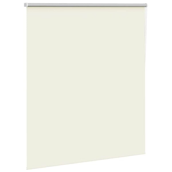 3 / 18. term&eacute;kk&eacute;p megjelen&iacute;t&eacute;se