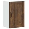 Smoked_oak