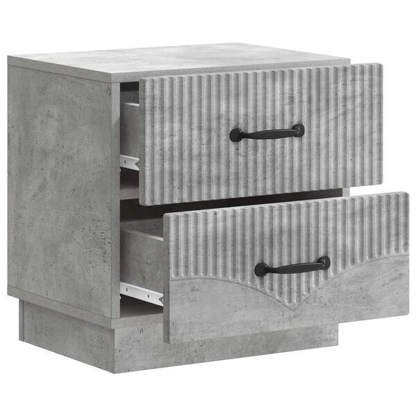 3 / 9. term&eacute;kk&eacute;p megjelen&iacute;t&eacute;se