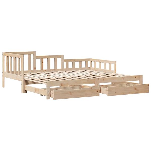 3 / 12. term&eacute;kk&eacute;p megjelen&iacute;t&eacute;se