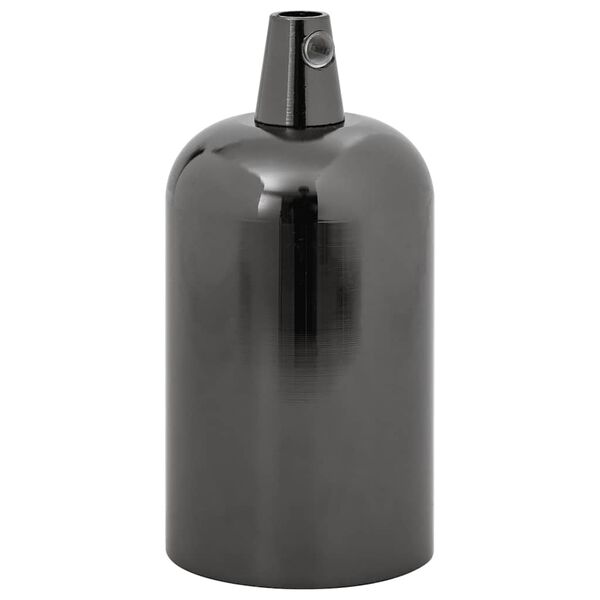 3 / 8. term&eacute;kk&eacute;p megjelen&iacute;t&eacute;se