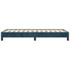 Term&eacute;kindexk&eacute;p: 6 / 10